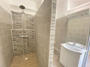 50827791  – Appartement – 3 pièces à MONT DE MARSAN