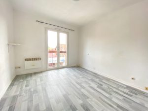 46614147  – Appartement – 1 pièces à GRENADE SUR L ADOUR