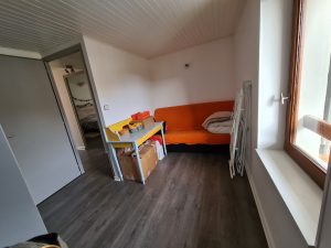51260944  – Maison – 4 pièces à LARRIVIERE ST SAVIN