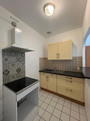 52637332  – Appartement – 2 pièces à AIRE SUR L ADOUR