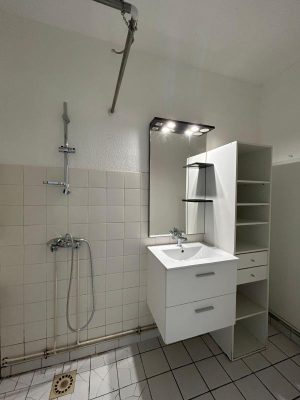 52637332  – Appartement – 2 pièces à AIRE SUR L ADOUR