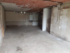 52626671  – Maison – 3 pièces à AIRE SUR L ADOUR