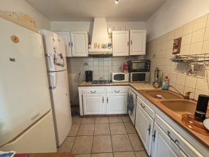 52636636  – Immeuble à LABRIT