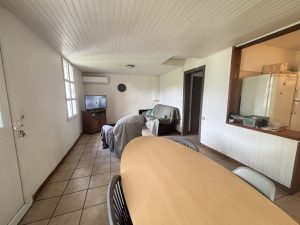 52636636  – Immeuble à LABRIT
