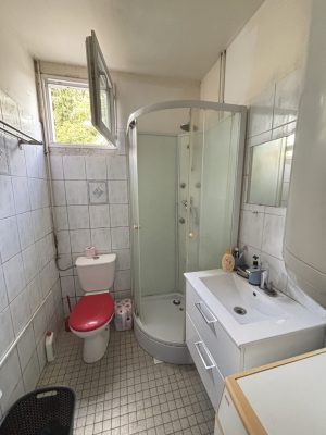 52636636  – Immeuble à LABRIT