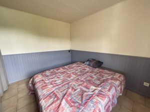 52636636  – Immeuble à LABRIT