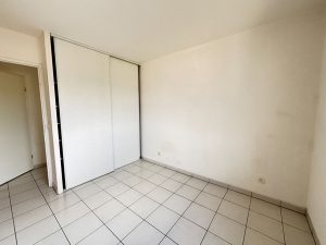51599674  – Appartement – 3 pièces à ST PIERRE DU MONT
