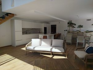 52641613  – Appartement – 4 pièces à SOORTS HOSSEGOR