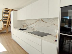 52641613  – Appartement – 4 pièces à SOORTS HOSSEGOR