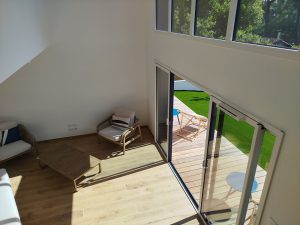 52641613  – Appartement – 4 pièces à SOORTS HOSSEGOR