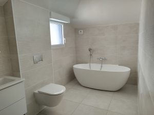 52641613  – Appartement – 4 pièces à SOORTS HOSSEGOR