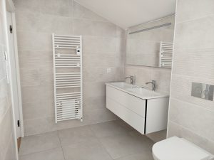 52641613  – Appartement – 4 pièces à SOORTS HOSSEGOR