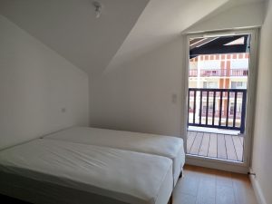 52641613  – Appartement – 4 pièces à SOORTS HOSSEGOR