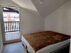 52641613  – Appartement – 4 pièces à SOORTS HOSSEGOR