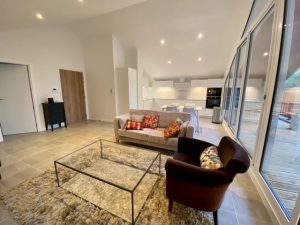 52639893  – Appartement – 3 pièces à HOSSEGOR