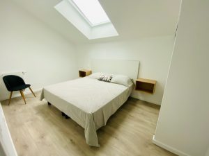 52639893  – Appartement – 3 pièces à HOSSEGOR