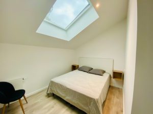 52639893  – Appartement – 3 pièces à HOSSEGOR