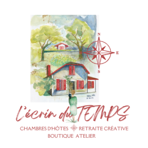 L’écrin du temps