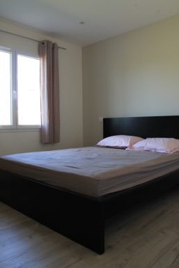 T3 – 1 à 4 pers. – BERM14/F