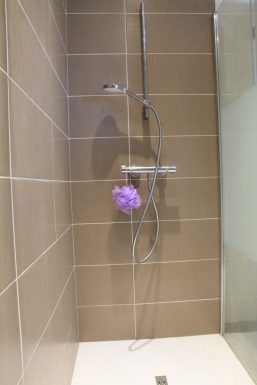 T3 – 1 à 4 pers. – BERM14/F