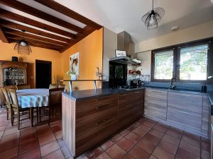 52645421  – Maison – 6 pièces à NARROSSE
