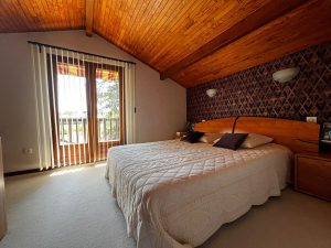 52645421  – Maison – 6 pièces à NARROSSE