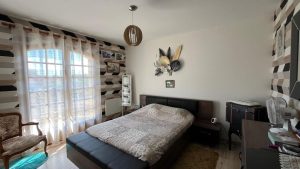 52644102  – Maison – 6 pièces à ST PAUL LES DAX