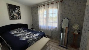 52644102  – Maison – 6 pièces à ST PAUL LES DAX