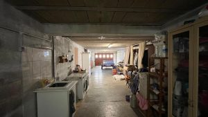 52644102  – Maison – 6 pièces à ST PAUL LES DAX