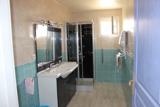 Maupas Muriel – Maison 2