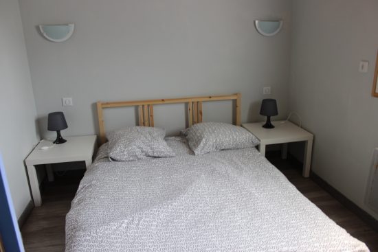 Maupas Muriel – Maison 2