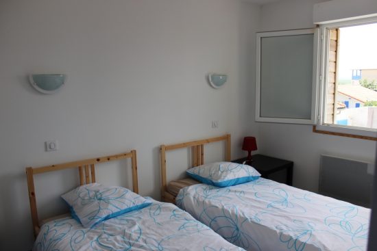 Maupas Muriel – Maison 2