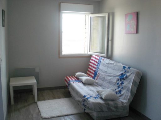 Maupas Muriel – Maison 2