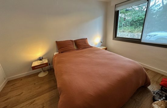 RAYNAL – Les Sables