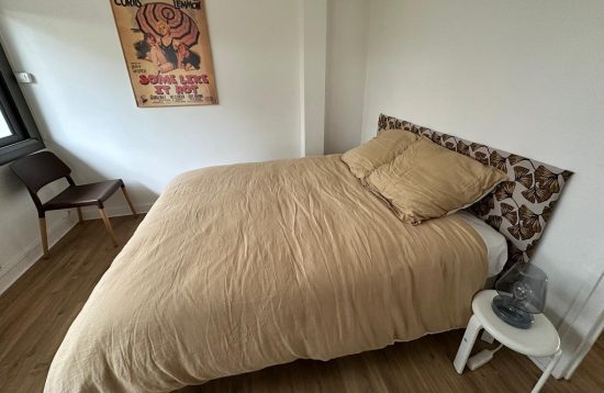 RAYNAL – Les Sables