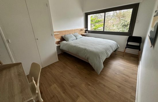 RAYNAL – Les Sables