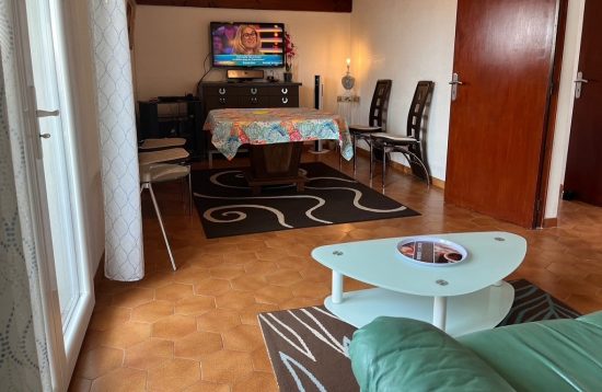 PASCOUAU – Surfing