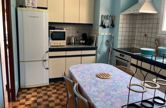 PASCOUAU – Surfing