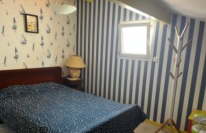 PASCOUAU – Surfing