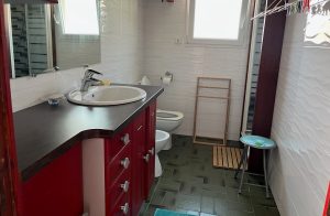 PASCOUAU – Surfing