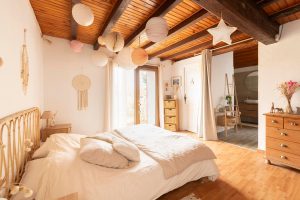 52654070  – Maison – 5 pièces à VIELLE TURSAN