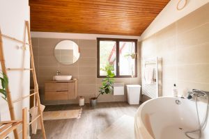 52654070  – Maison – 5 pièces à VIELLE TURSAN