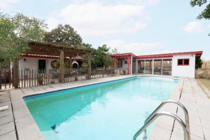 52654070  – Maison – 5 pièces à VIELLE TURSAN