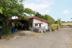 52654070  – Maison – 5 pièces à VIELLE TURSAN