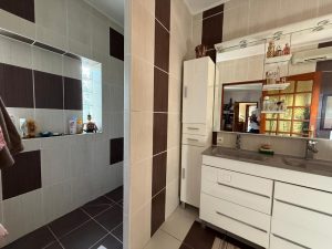 52652580  – Maison – 5 pièces à CREON D ARMAGNAC
