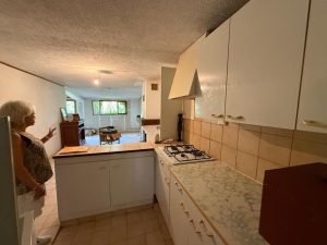 52652580  – Maison – 5 pièces à CREON D ARMAGNAC