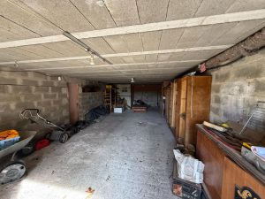 52652580  – Maison – 5 pièces à CREON D ARMAGNAC
