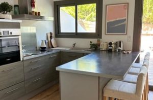 RAYNAL – Les Sables