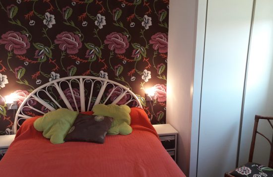 LINAS – Résidence Le Point d&rsquo;Or