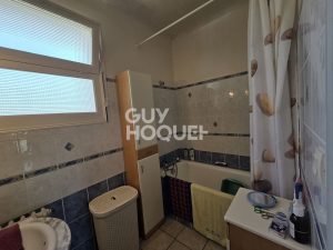 52653662  – Maison – 5 pièces à TARTAS